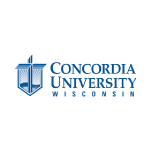 Concordia University Wisconsin