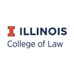 University of Illinois School of Law