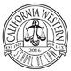 California Western School of Law