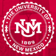 University of New Mexico