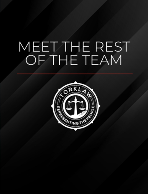 See all of our attorneys