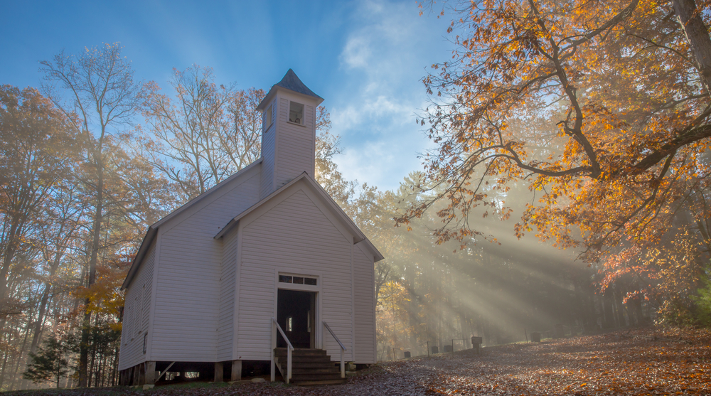 Baptist pastor sexual abuse lawyers