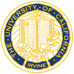 University of California in Irvine